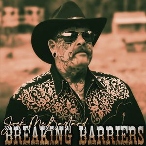 Jock McBastard - Breaking Barriers.jpg