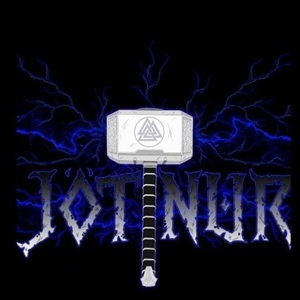 Jötnúr - War against ....jpg