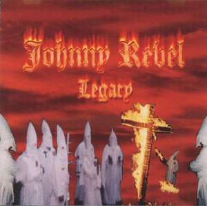 Johnny Rebel - Legacy1.jpg