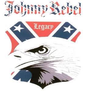 Johnny Rebel - Legacy2.jpg