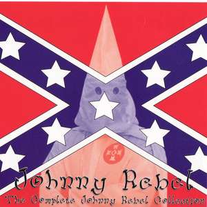 Johnny Rebel - The Complete Johnny Rebel Collection.JPG