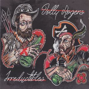 Jolly Rogers & Irreductibles - Ojos En Un Mundo Ciego (1).jpg