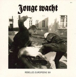 Jonge Wacht - Rebelles Europeens '89.jpg