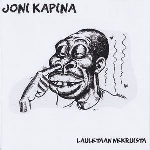 Joni Kapina - Lauletaan Nekruista (1).jpg