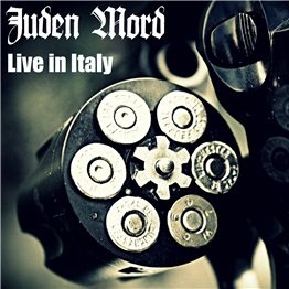 Juden Mord - Live in Italy.jpg