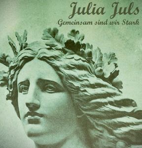 Julia Juls.jpg