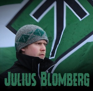 Julius Blomberg - Unreleased.jpg