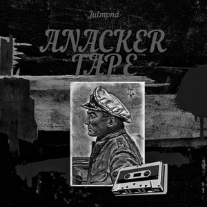 Julmond - Anacker Tape.jpg