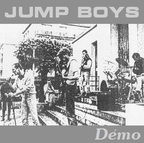 Jump Boys - Démo.jpg