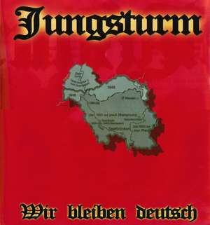 Jungsturm - Wir Bleiben Deutsch - LP.jpg