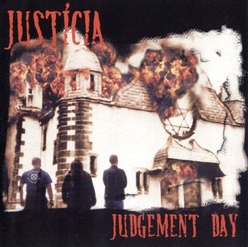 Justicia - Judgement day 1.jpg
