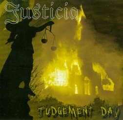 Justicia - Judgement day 2.jpg
