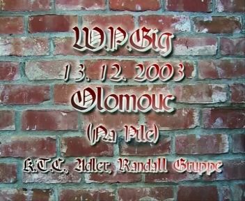 K.T.C., Adler & Randall Gruppe - Live in Olomouc 2003.avi_snapshot1.jpg