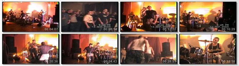 K.T.C., Adler & Randall Gruppe - Live in Olomouc 2003.avi_thumbs.jpg