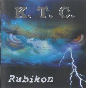 K.T.C. - Rubikon (2).jpg