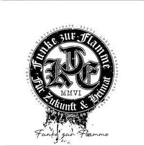 K.T.E. - Funke zur Flamme.jpg