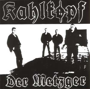 Kahlkopf - Der Metzger (2).JPG