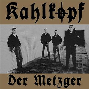 Kahlkopf - Der Metzger (Remastered).jpg