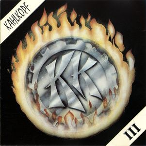 Kahlkopf - III (1).jpg