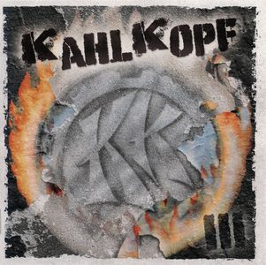 Kahlkopf - III (2022) (1).jpg