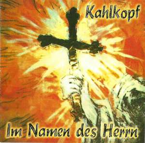 Kahlkopf - Im Namen des Herrn (1).jpg