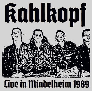 Kahlkopf - Live in Mindelheim.jpg