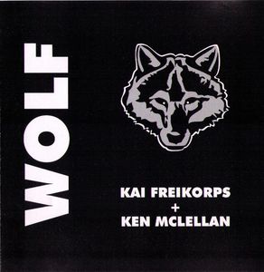 Kai Freikorps & Ken Mclellan - Wolf (2).jpg