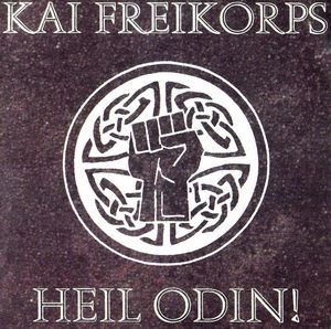 Kai_Freikorps_-_Heil_Odin.jpg