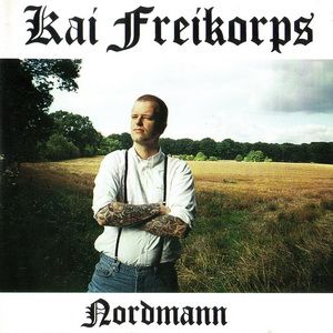 Kai_Freikorps_-_Nordmann.jpg