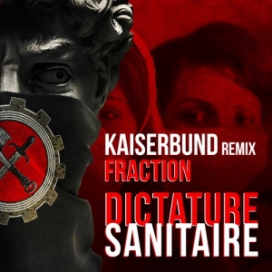 Kaiserbund - Dictature Sanitaire.jpg