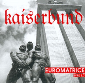 Kaiserbund_-_Euromatrice_Type_1_7.jpg
