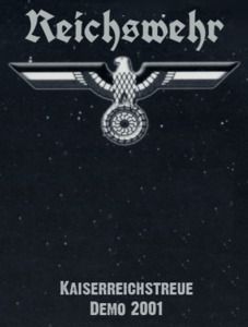 Kaiserreichstreue (Demo).jpg