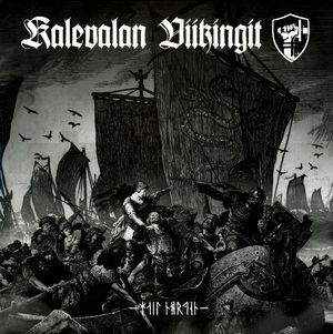 Kalevalan Viikingit - Hail Norden (LP) (1).jpg