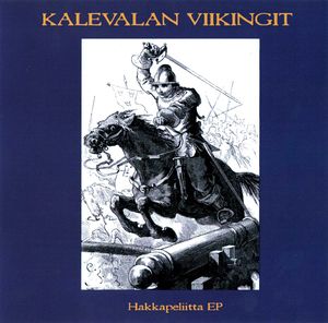 Kalevalan Viikingit - Hakkapeliitta (EP) (1).jpg