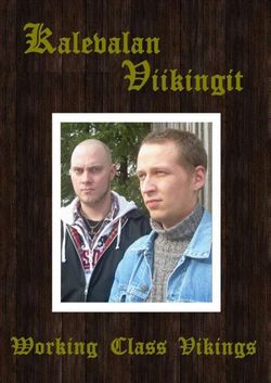 Kalevalan Viikingit - Working Class Vikings.jpg