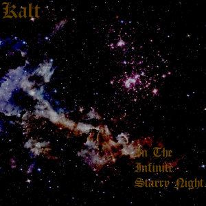 Kalt - In the Infinite Starry Night.jpg