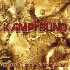 Kampfbund - Mythes et Combats pour lEurope.jpg