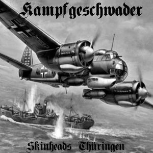 Kampfgeschwader - Skinheads Thuringen.jpg