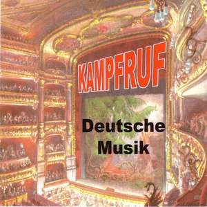 Kampfruf - Deutsche Musik (1).jpg