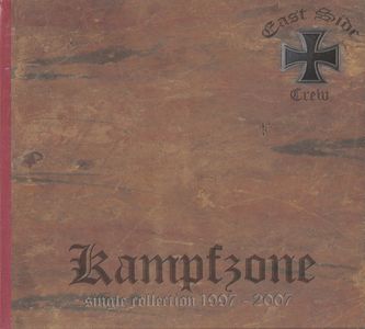 Kampfzone - Single Collection 1997-2007 (1).jpg