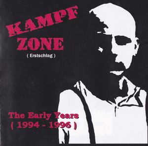 Kampfzone - The early years - 1994-1996 (2).jpg