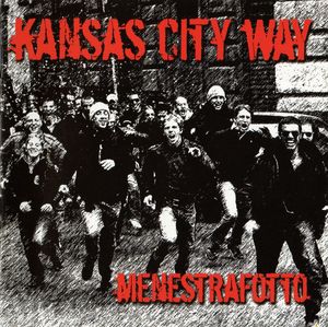 Kansas City Way - Menestrafotto (1).jpg