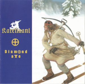 Kareliaani & Diamond Axe - Split (1).jpg