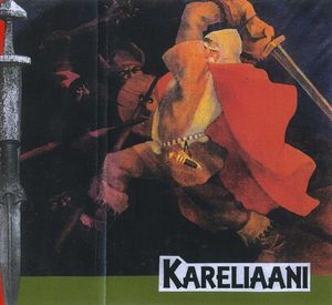 Kareliaani - Kareliaani (1).jpg