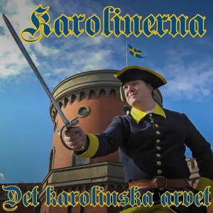 Karolinerna - Det karolinska arvet.jpg