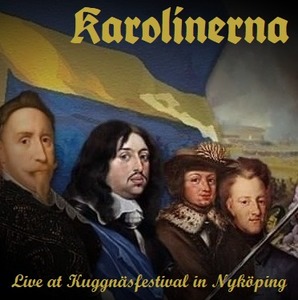 Karolinerna - Live in Nyköping.jpg