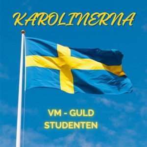 Karolinerna - VM-Guld - Studenten.jpg