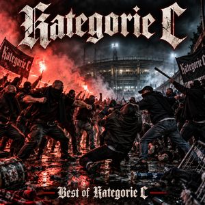 Kategorie C - Best of Kategorie C.jpg