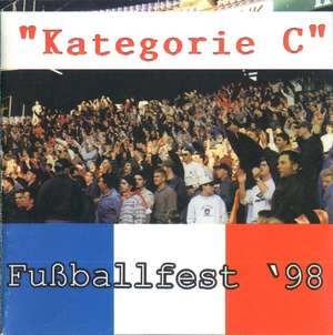 Kategorie C - Fussballfest 98 (1).JPG