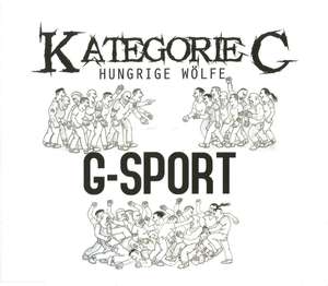 Kategorie C - G-Sport (2).jpg